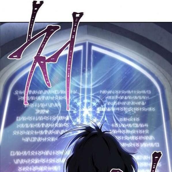 Cốt Binh Trở Lại Chapter 87 - 41