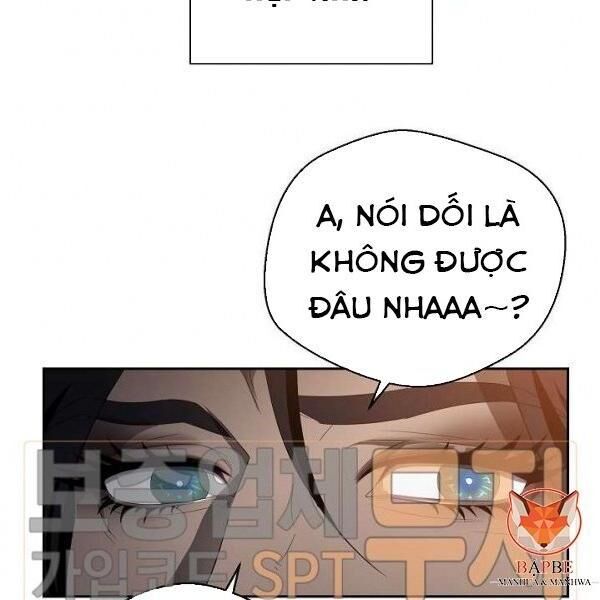 Cốt Binh Trở Lại Chapter 87 - 52