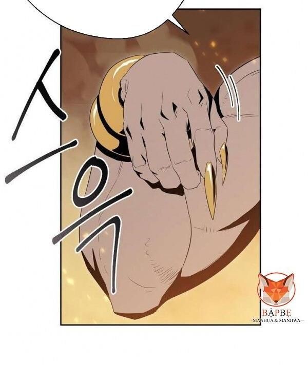 Cốt Binh Trở Lại Chapter 87 - 60