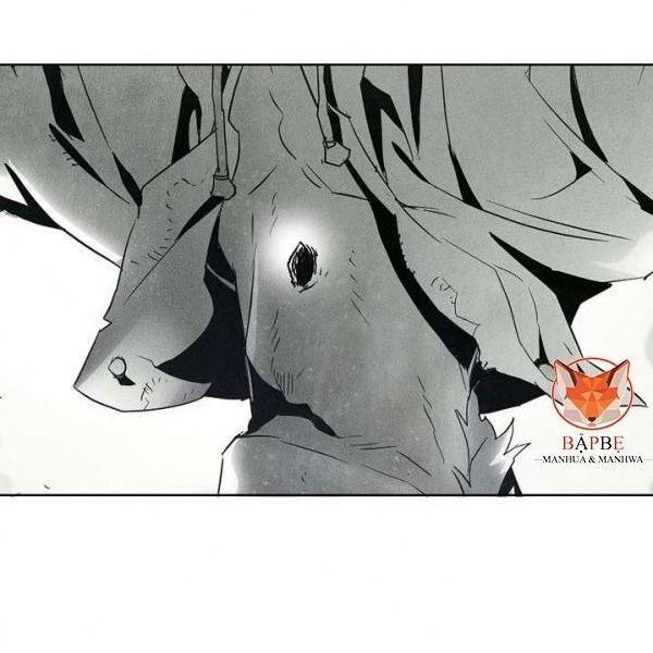 Cốt Binh Trở Lại Chapter 87 - 68