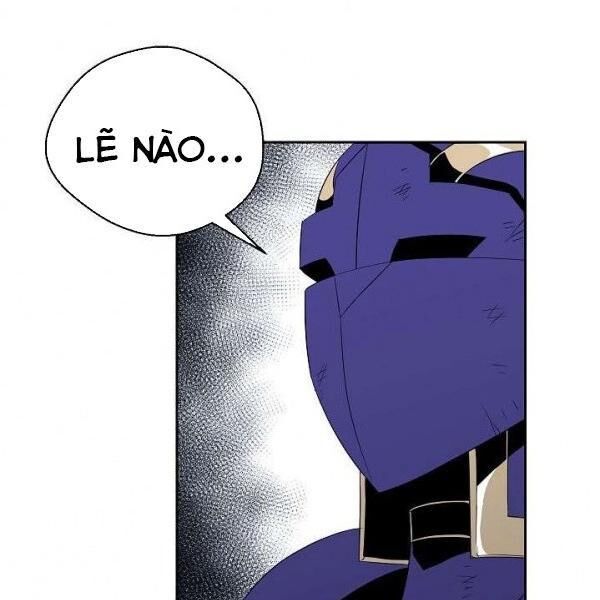 Cốt Binh Trở Lại Chapter 87 - 69
