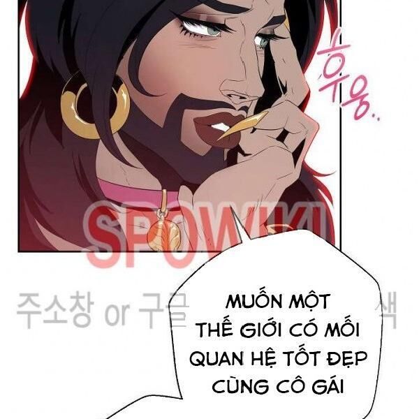 Cốt Binh Trở Lại Chapter 87 - 81
