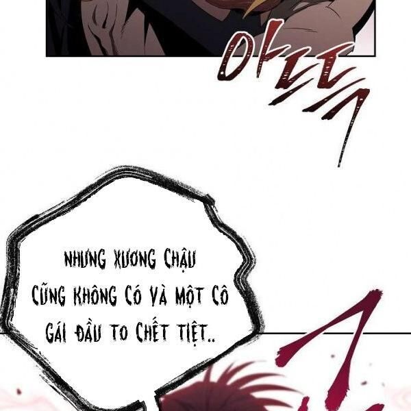 Cốt Binh Trở Lại Chapter 87 - 83