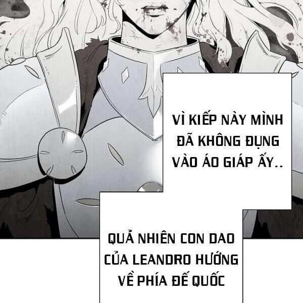 Cốt Binh Trở Lại Chapter 87 - 88