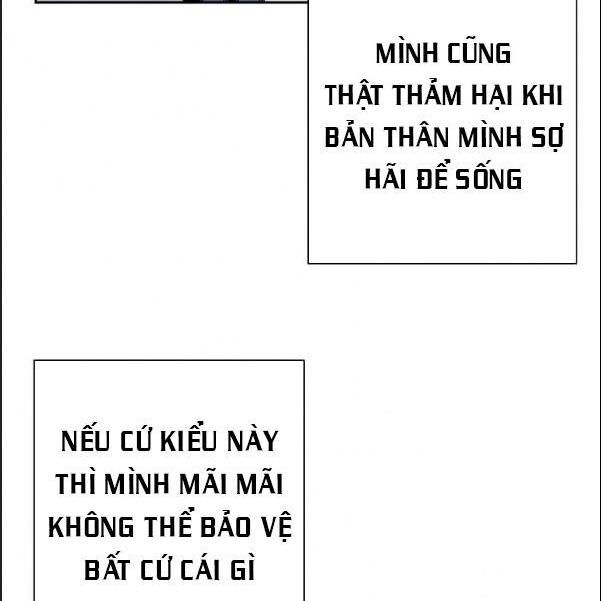 Cốt Binh Trở Lại Chapter 87 - 98