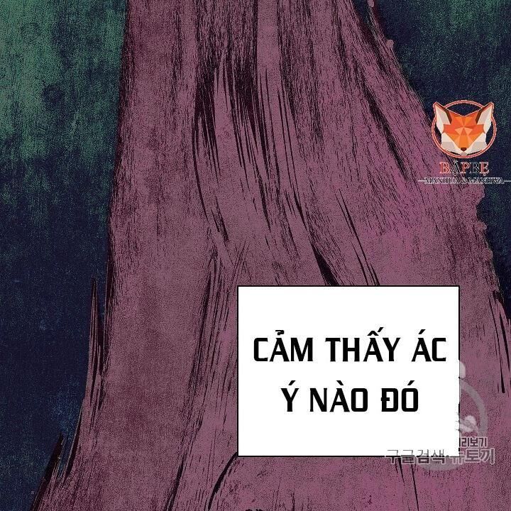 Cốt Binh Trở Lại Chapter 88 - 105