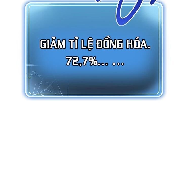 Cốt Binh Trở Lại Chapter 88 - 111