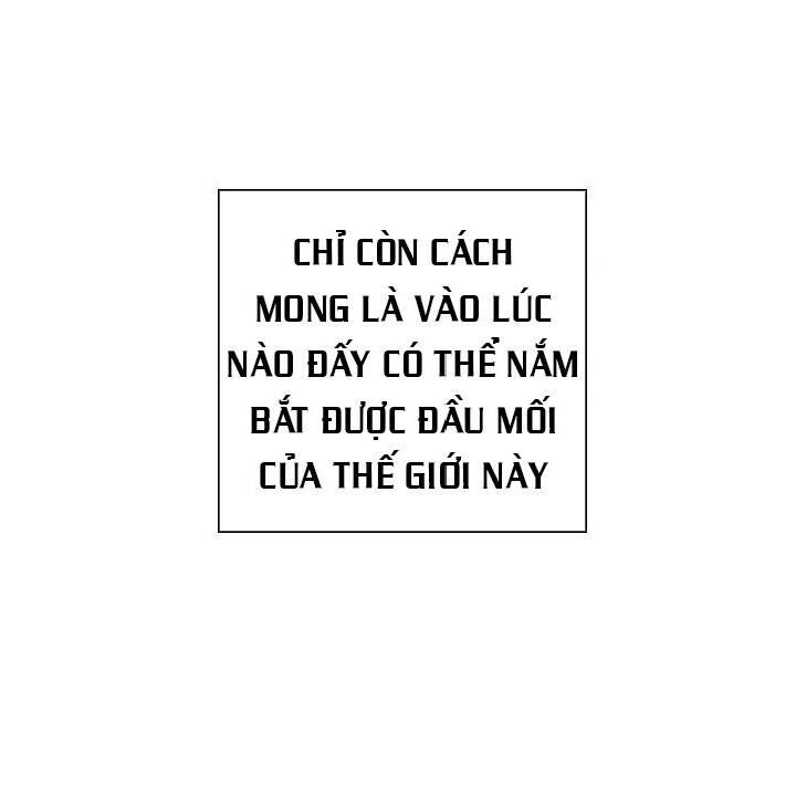 Cốt Binh Trở Lại Chapter 88 - 119
