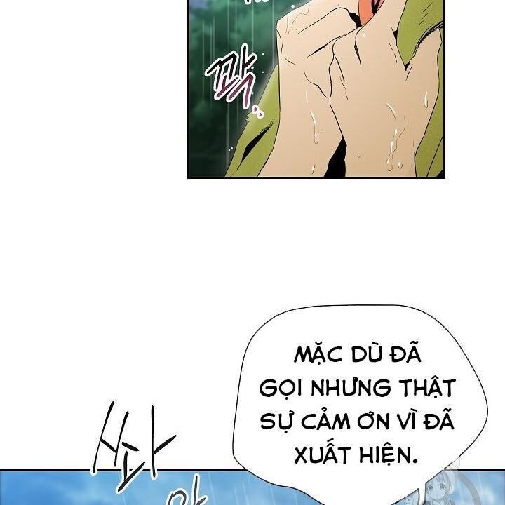 Cốt Binh Trở Lại Chapter 88 - 22