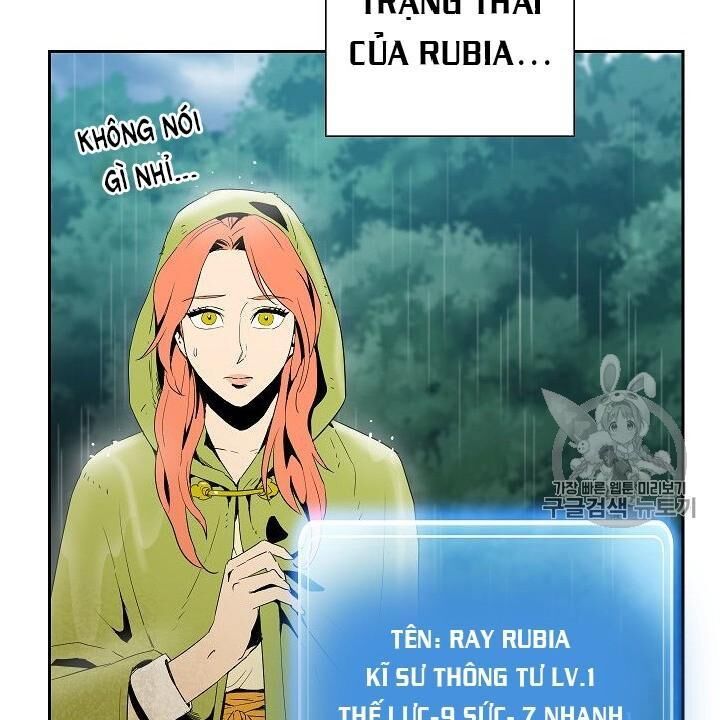 Cốt Binh Trở Lại Chapter 88 - 30