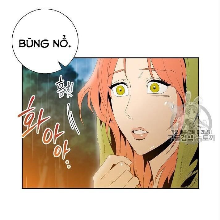 Cốt Binh Trở Lại Chapter 88 - 54