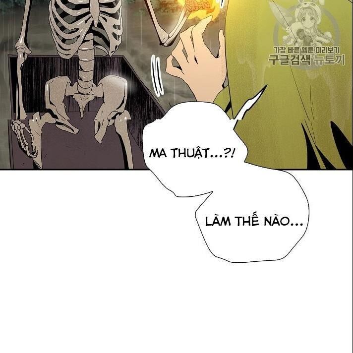 Cốt Binh Trở Lại Chapter 88 - 56