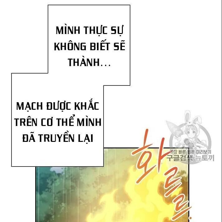 Cốt Binh Trở Lại Chapter 88 - 57