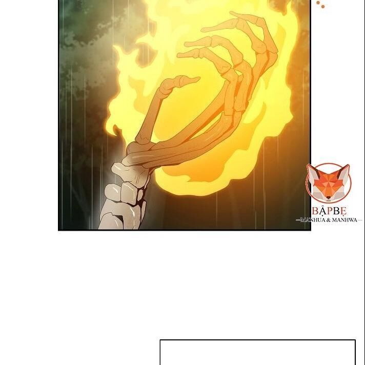 Cốt Binh Trở Lại Chapter 88 - 58