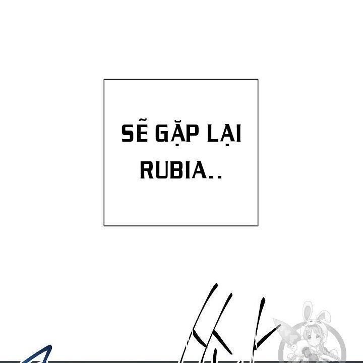 Cốt Binh Trở Lại Chapter 88 - 7