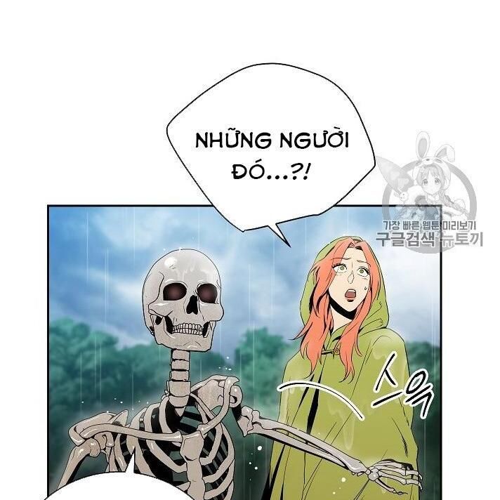 Cốt Binh Trở Lại Chapter 88 - 67