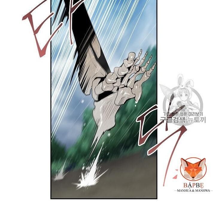 Cốt Binh Trở Lại Chapter 88 - 70