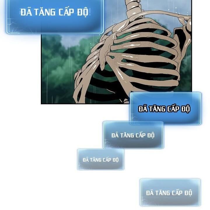 Cốt Binh Trở Lại Chapter 88 - 93