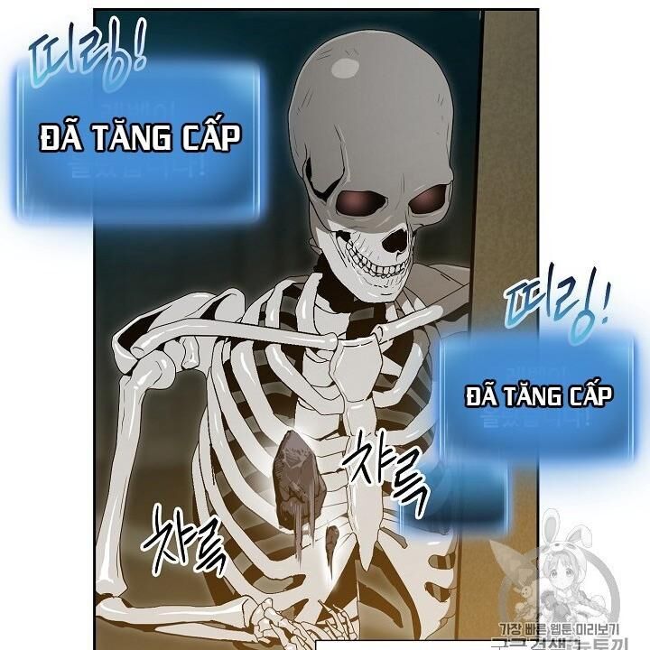 Cốt Binh Trở Lại Chapter 89 - 105
