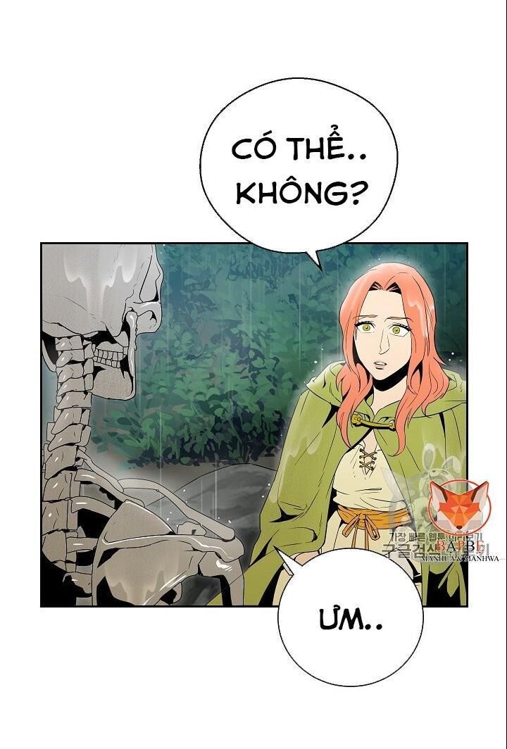 Cốt Binh Trở Lại Chapter 89 - 13