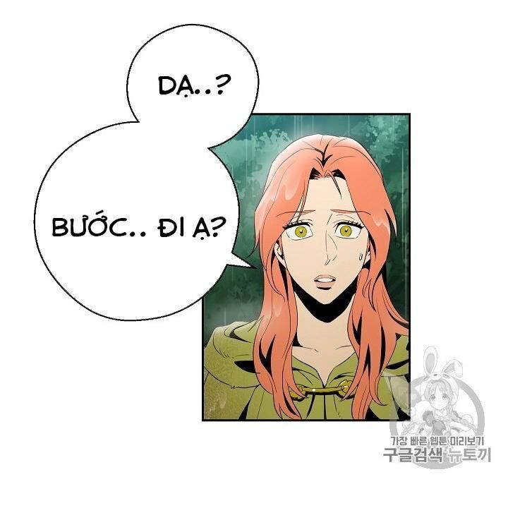 Cốt Binh Trở Lại Chapter 89 - 29