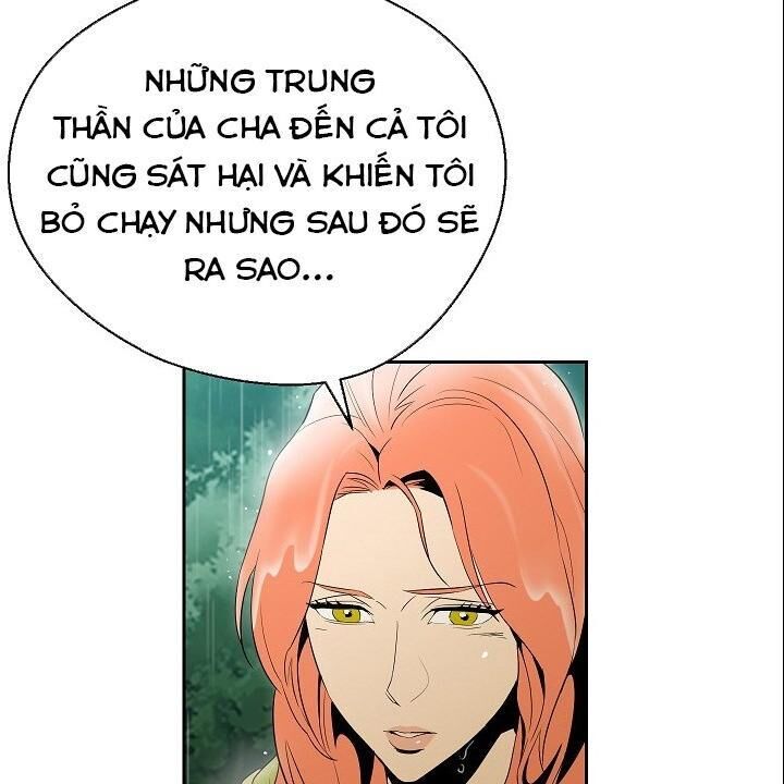 Cốt Binh Trở Lại Chapter 89 - 5