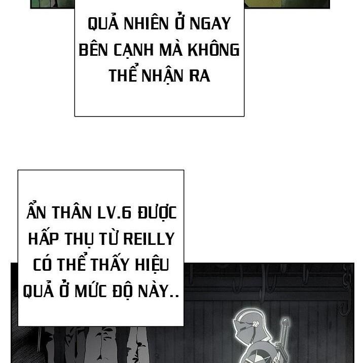 Cốt Binh Trở Lại Chapter 89 - 42