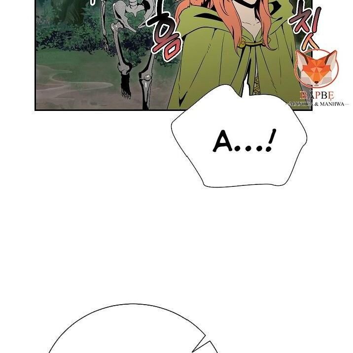 Cốt Binh Trở Lại Chapter 89 - 45