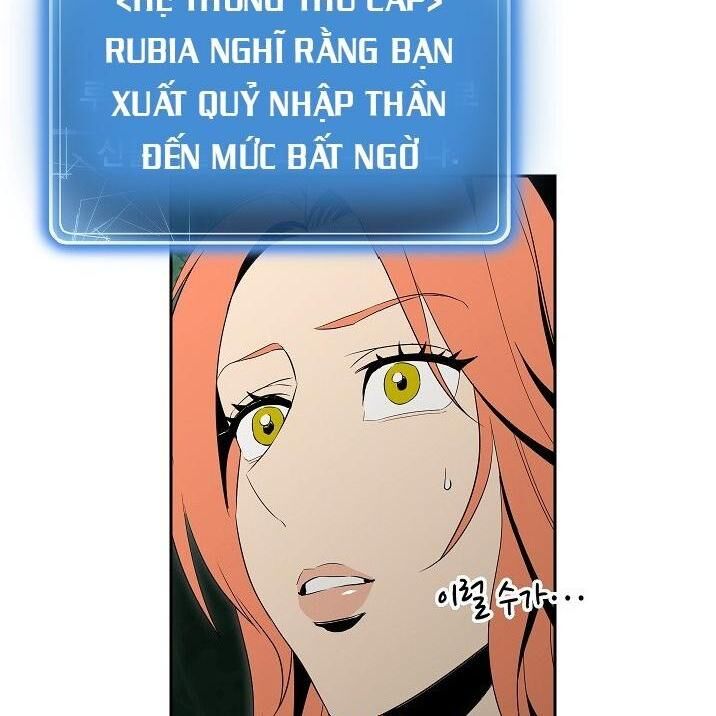 Cốt Binh Trở Lại Chapter 89 - 48