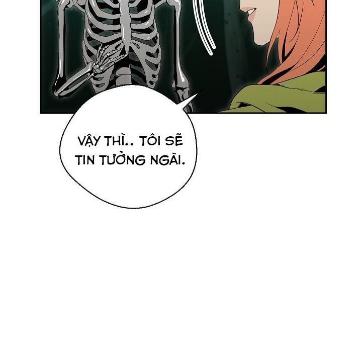 Cốt Binh Trở Lại Chapter 89 - 54