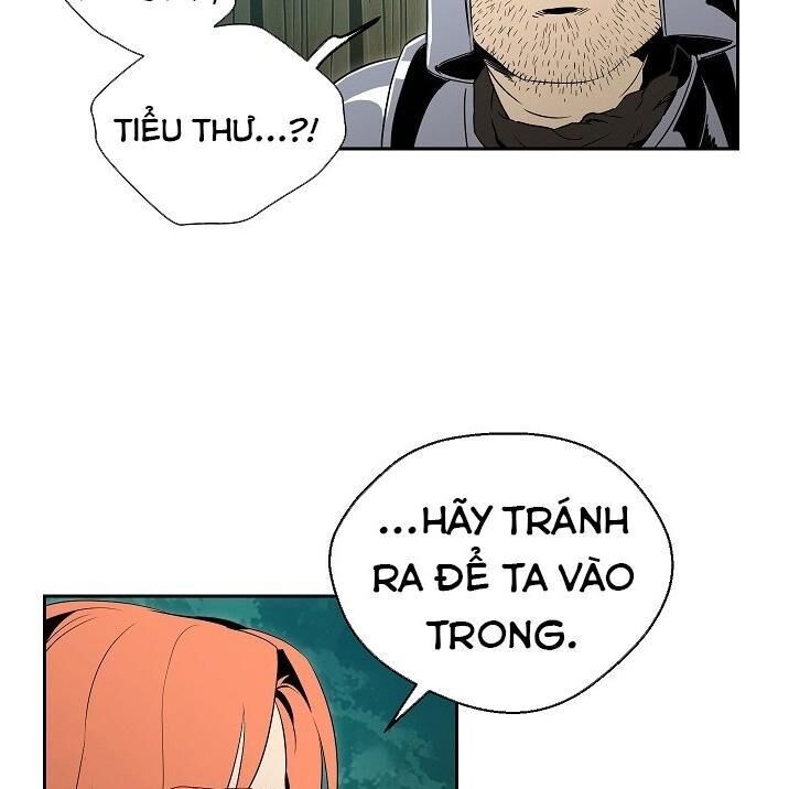 Cốt Binh Trở Lại Chapter 89 - 58