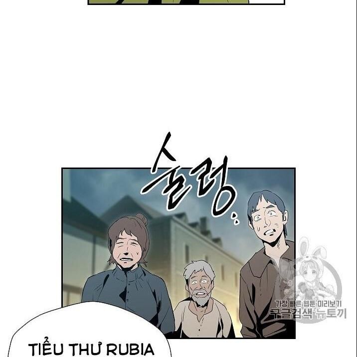 Cốt Binh Trở Lại Chapter 89 - 73