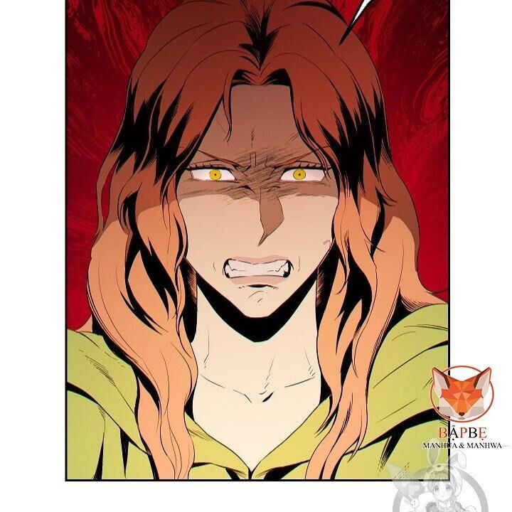 Cốt Binh Trở Lại Chapter 89 - 90