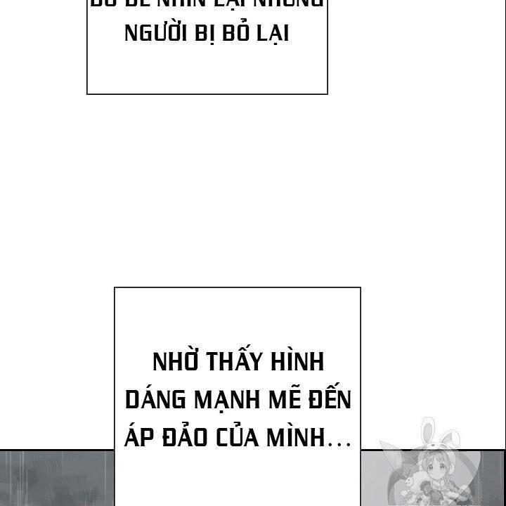Cốt Binh Trở Lại Chapter 89 - 10