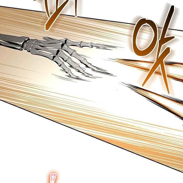 Cốt Binh Trở Lại Chapter 89 - 96