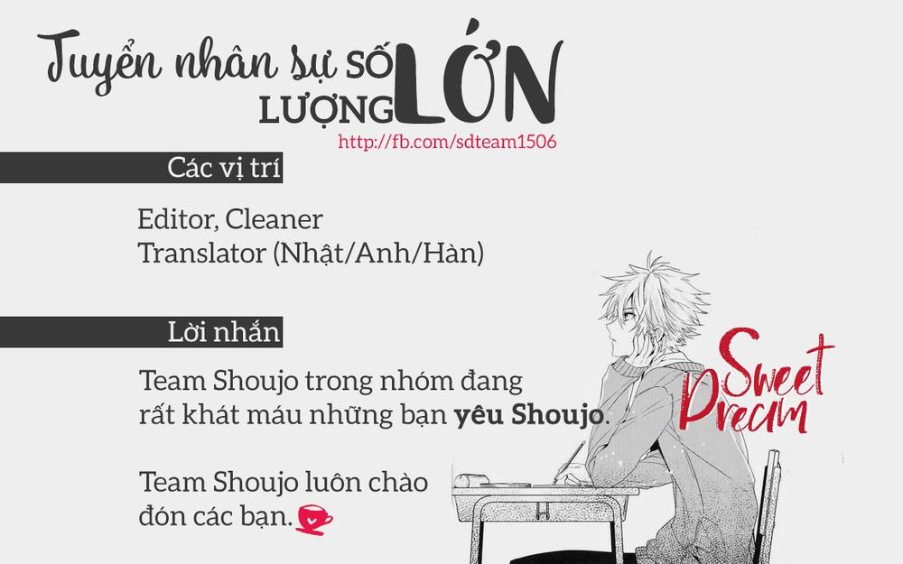 Devil's Line Chapter 31 - 40