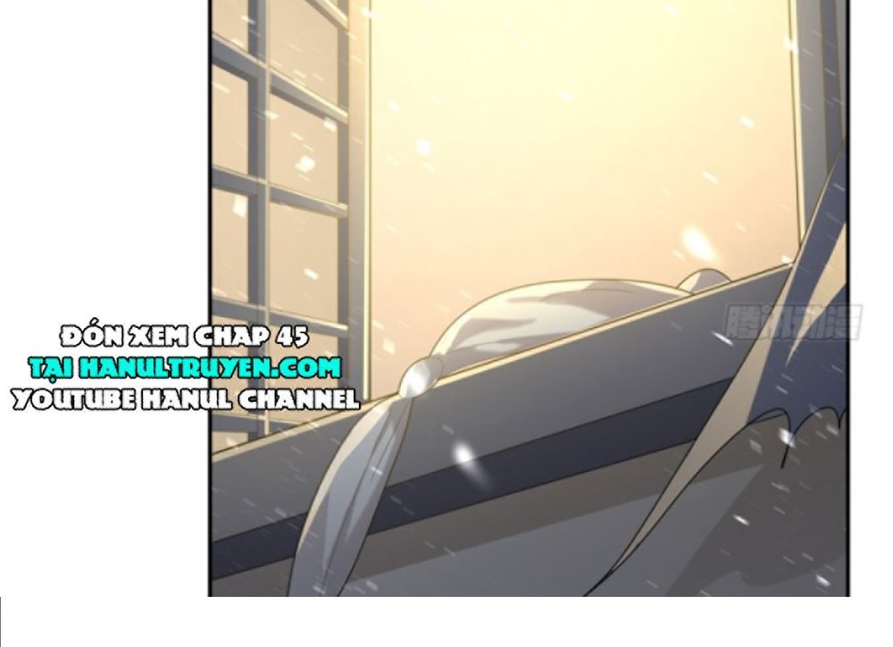 Giết Em Trước Khi Tình Yêu Tồn Tại Chapter 44.2 - 28