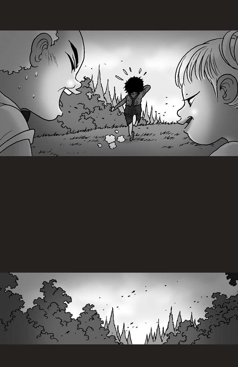 Kinh Dị Không Lời Chapter 145 - 5