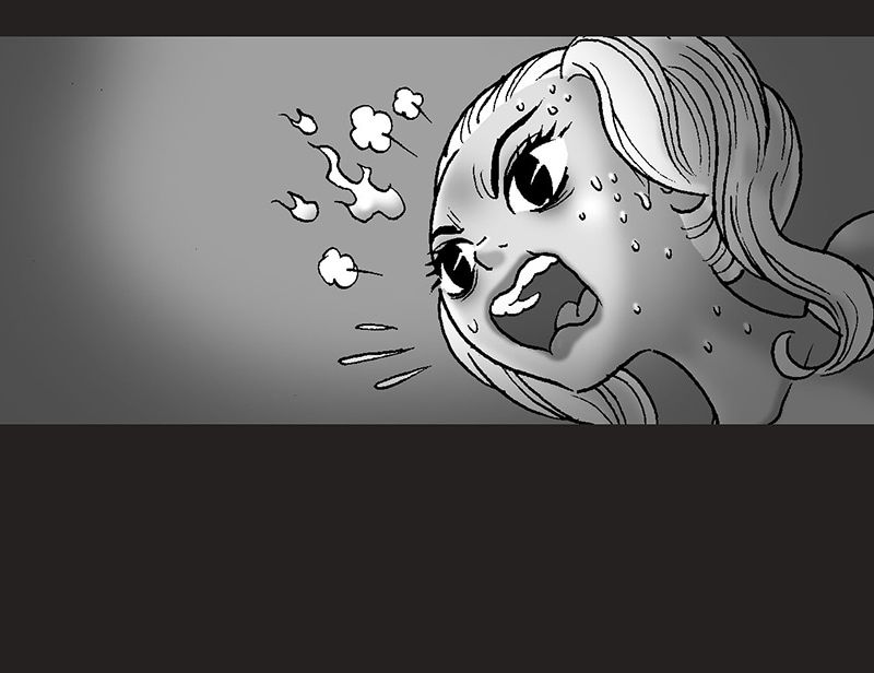 Kinh Dị Không Lời Chapter 146 - 2