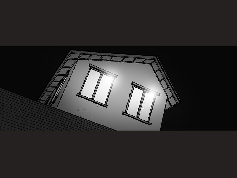 Kinh Dị Không Lời Chapter 146 - 9