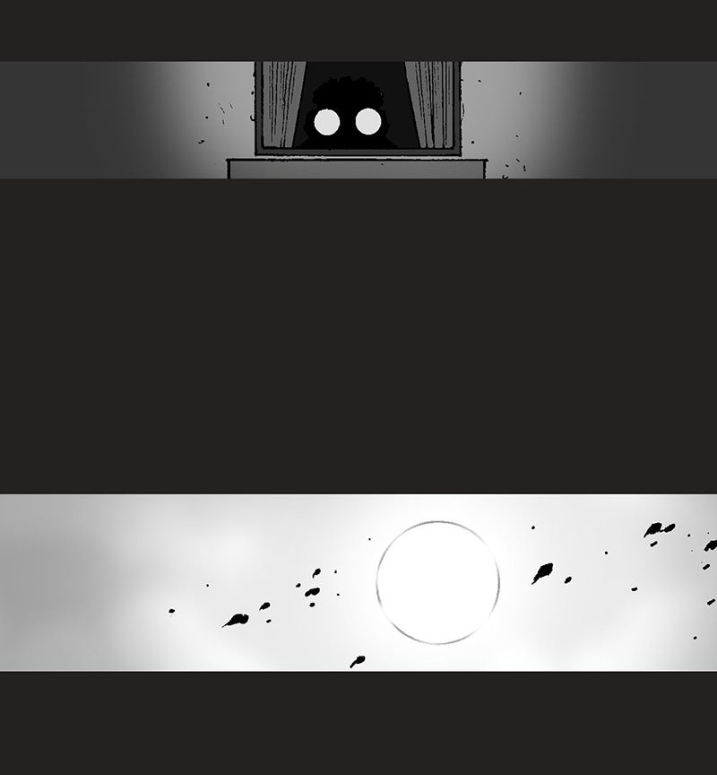 Kinh Dị Không Lời Chapter 147 - 9