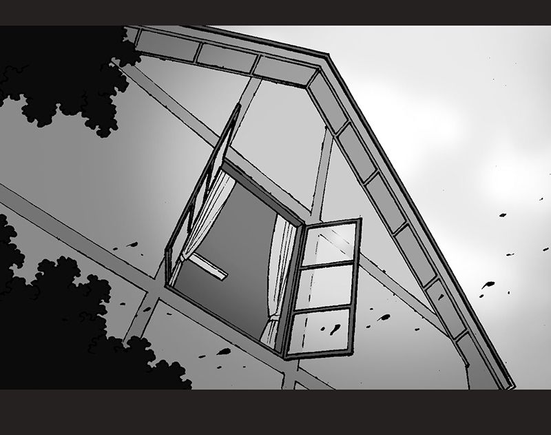 Kinh Dị Không Lời Chapter 147 - 10