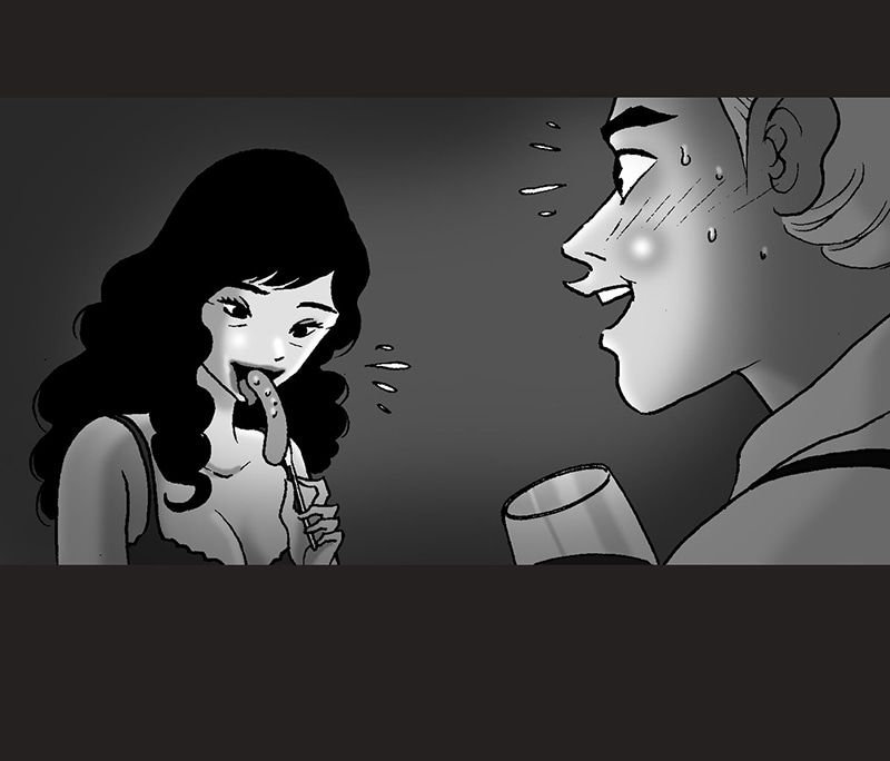 Kinh Dị Không Lời Chapter 148 - 2