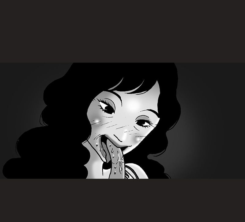 Kinh Dị Không Lời Chapter 148 - 3