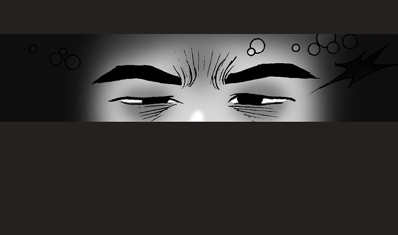 Kinh Dị Không Lời Chapter 148 - 9