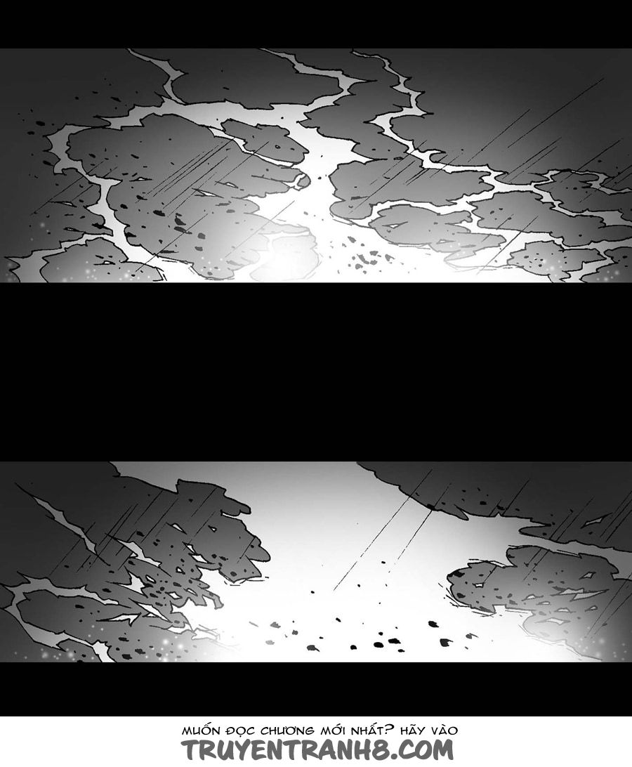 Kinh Dị Không Lời Chapter 177 - 9