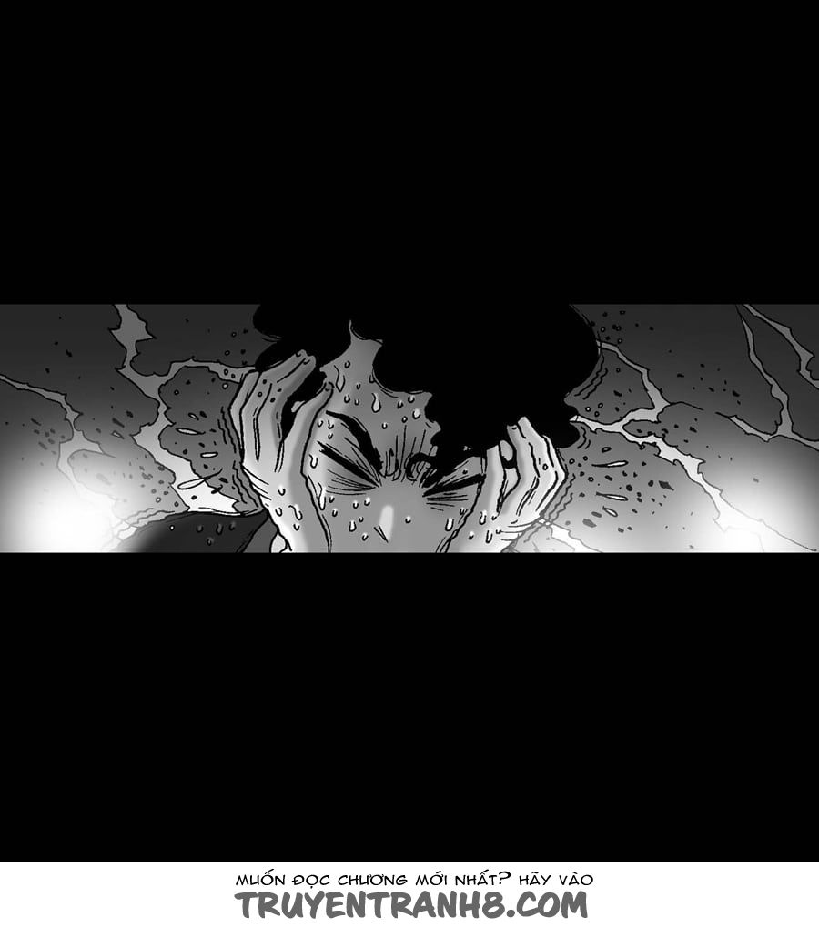 Kinh Dị Không Lời Chapter 177 - 10