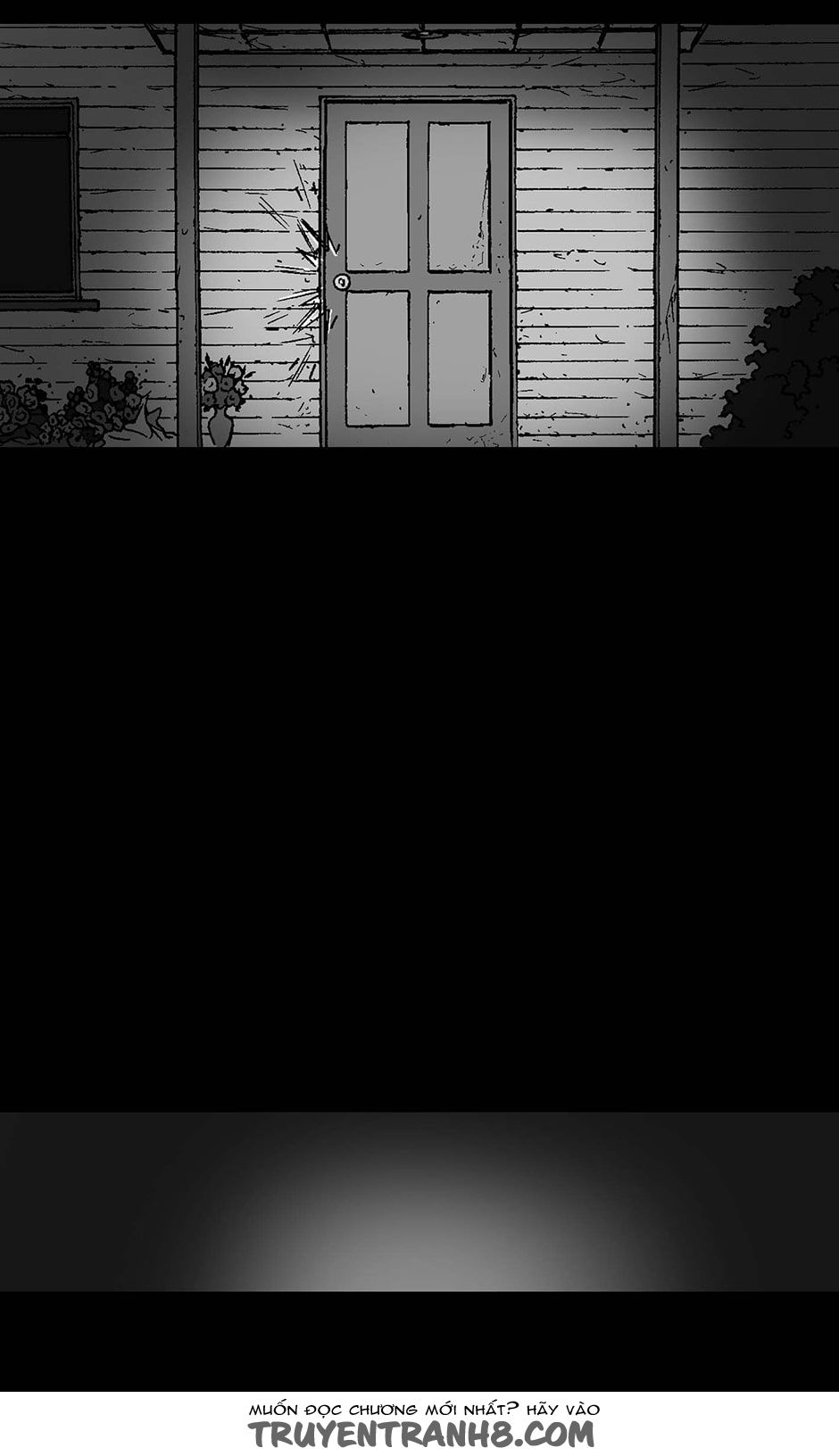 Kinh Dị Không Lời Chapter 178 - 11