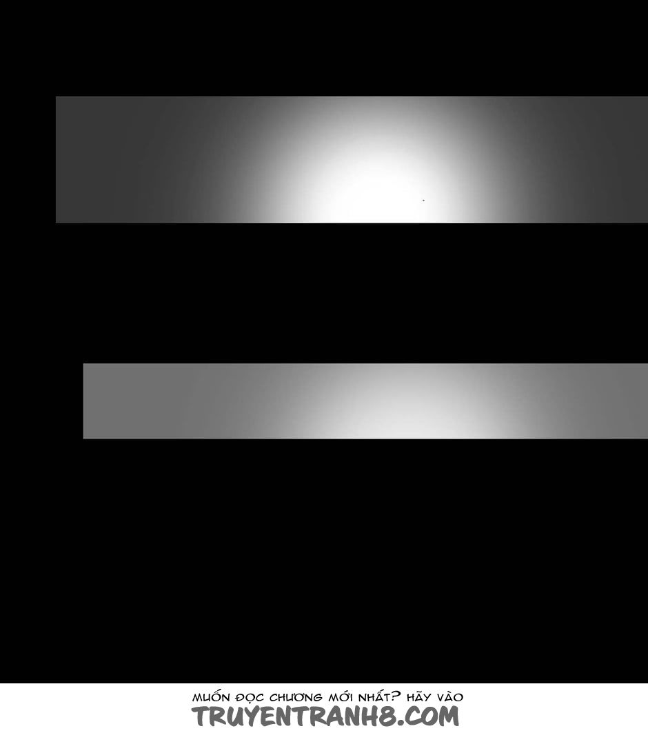 Kinh Dị Không Lời Chapter 179 - 19