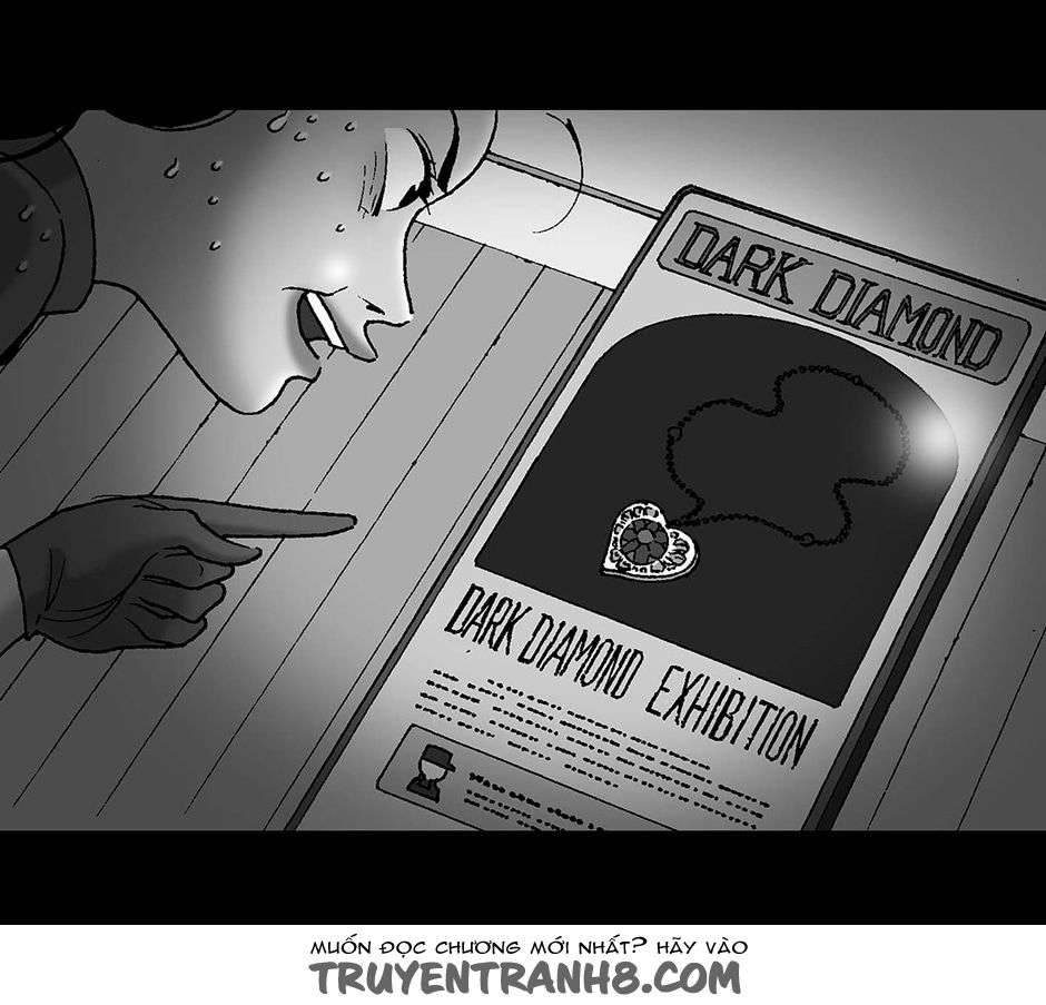Kinh Dị Không Lời Chapter 179 - 5